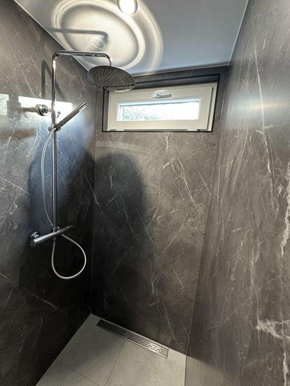 Modern appartement met tuin vlakbij zee - Afbeelding 6