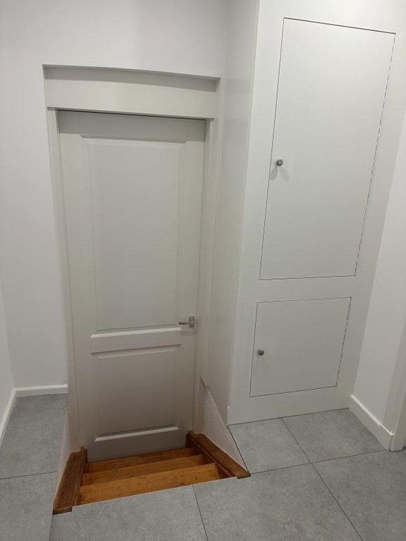 Modern appartement met tuin vlakbij zee - Afbeelding 11