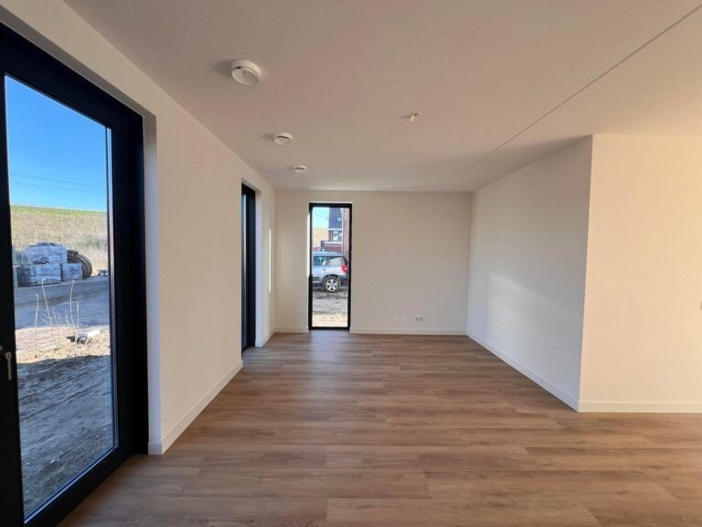 Duurzame tweekapper aan de Spiegelwaal - Afbeelding 8