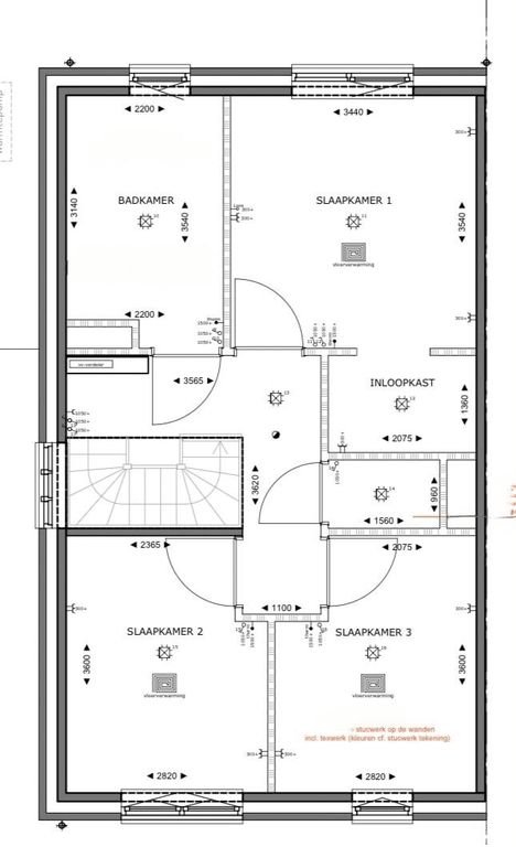 Duurzame tweekapper aan de Spiegelwaal - Afbeelding 11