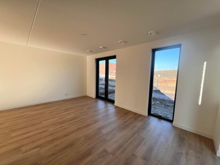 Duurzame tweekapper aan de Spiegelwaal - Afbeelding 7