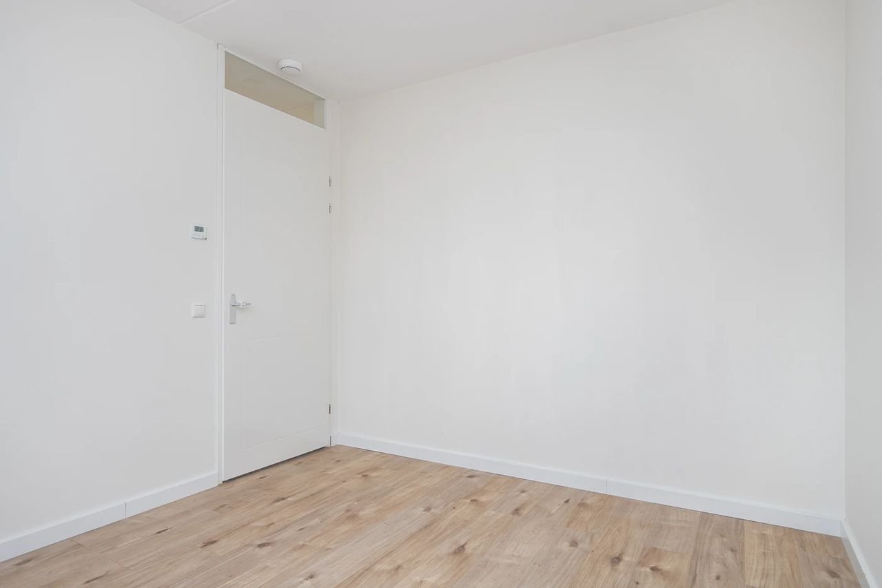 Nieuwe stadswoning aan de beek (A+++) - Afbeelding 22