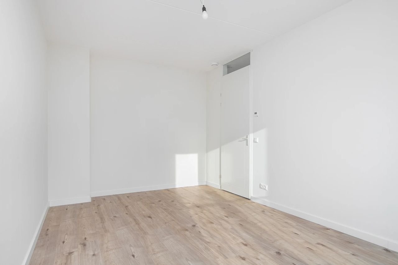 Nieuwe stadswoning aan de beek (A+++) - Afbeelding 20