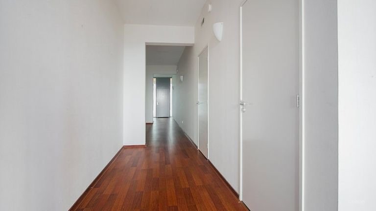 Lichte loft (109m²) aan de Veemkade - Afbeelding 5