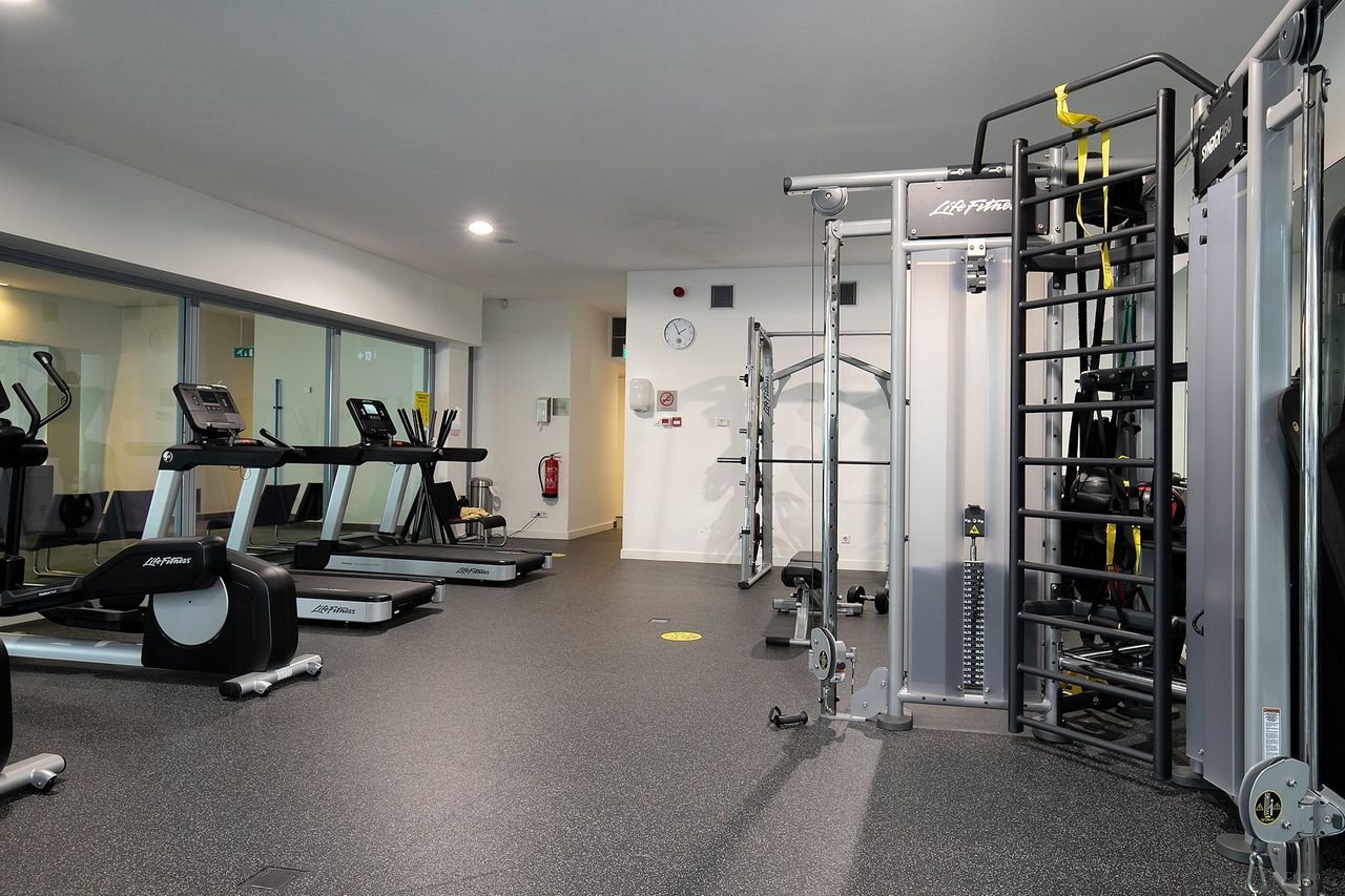 Lichte loft van 140m² in Amsterdam - Afbeelding 19