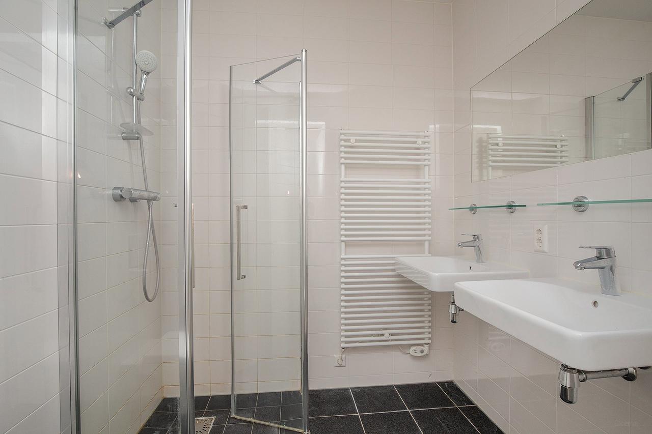 74m² appartement bij metro Overamstel - Afbeelding 12