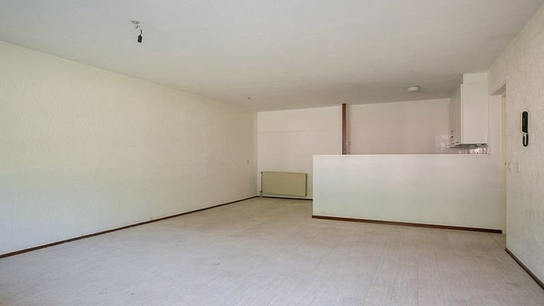 3-kamerappartement met breed balkon en garage - Afbeelding 4