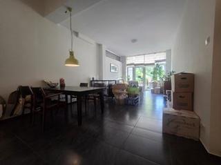 Appartement met tuin in Scharn - Afbeelding 5