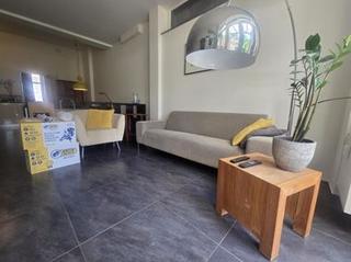 Appartement met tuin in Scharn - Afbeelding 6