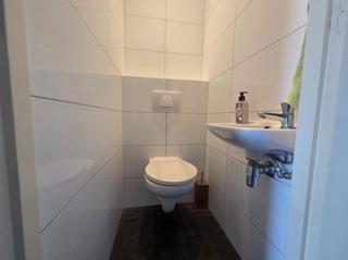 Appartement met tuin in Scharn - Afbeelding 8
