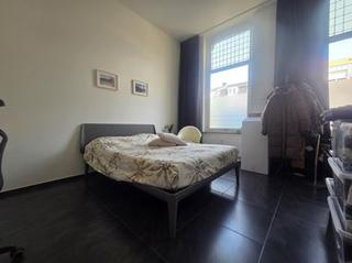 Appartement met tuin in Scharn - Afbeelding 9