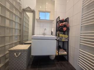 Appartement met tuin in Scharn - Afbeelding 10