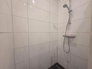 Appartement met tuin in Scharn - Afbeelding 11
