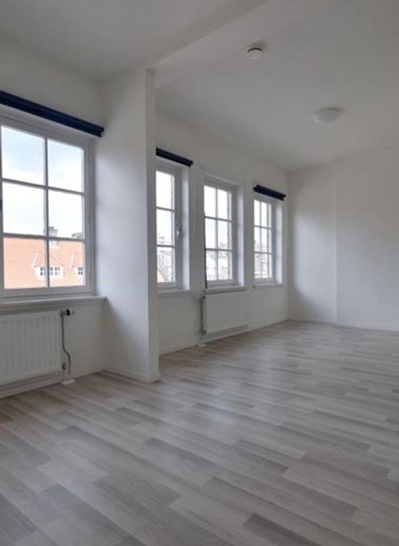 Renovated 23m² room on Scharnerweg - Image 3