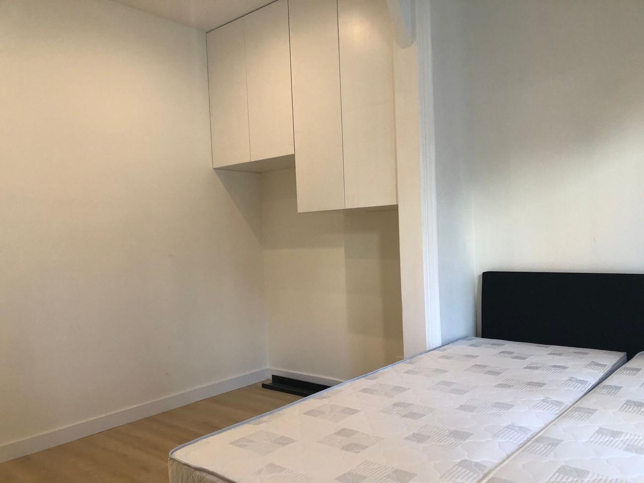 Furnished 2-Bedroom Apartment with Garden - Image 3