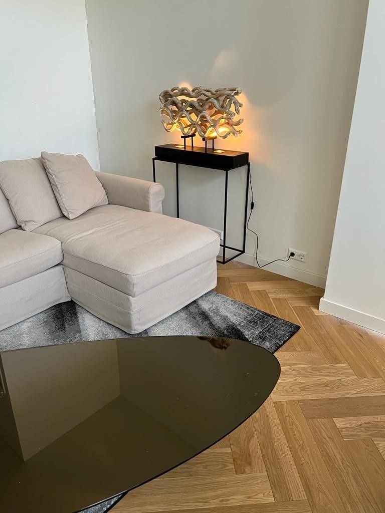 Turn-key wonen aan de Koningin Emmakade - Afbeelding 2