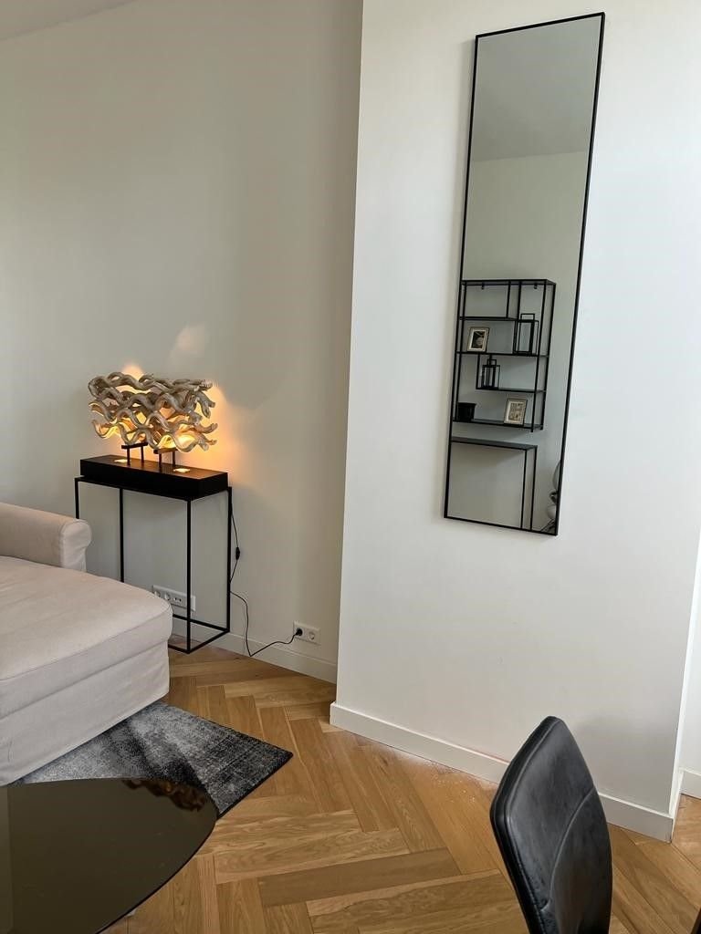 Turn-key wonen aan de Koningin Emmakade - Afbeelding 3