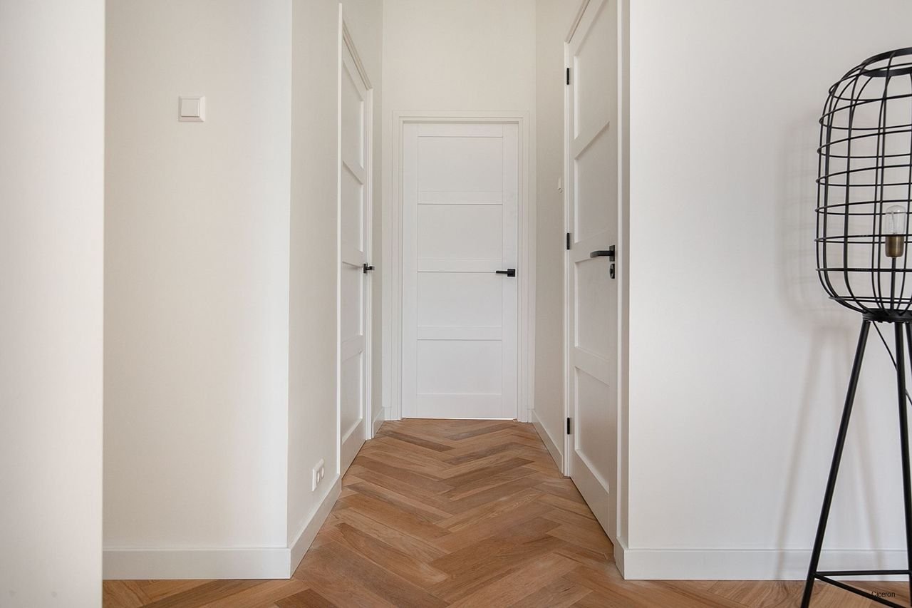 Turn-key wonen aan de Koningin Emmakade - Afbeelding 12