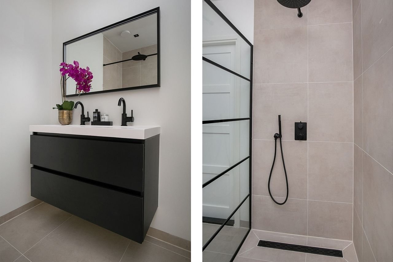 Turn-key wonen aan de Koningin Emmakade - Afbeelding 18