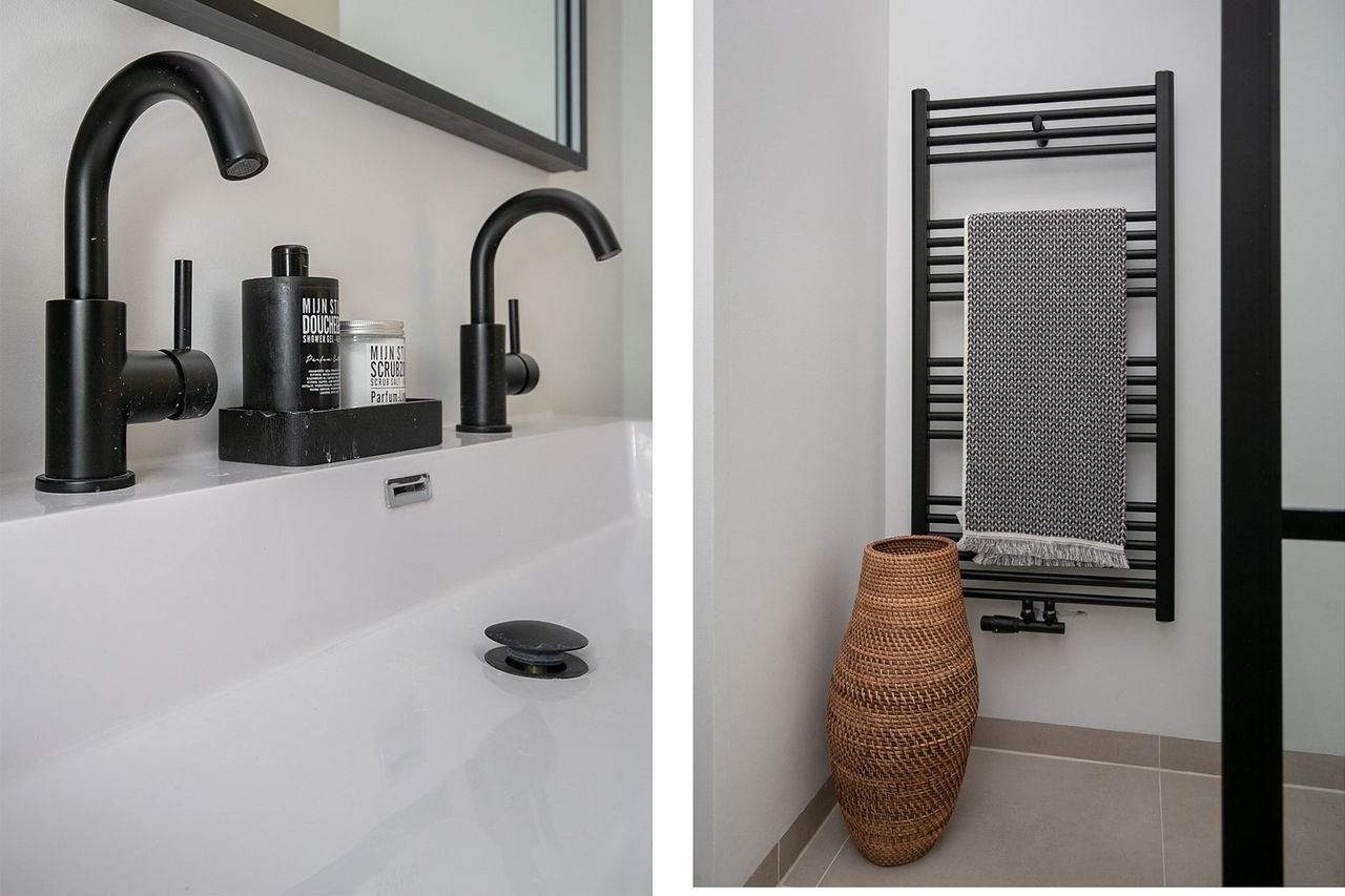 Turn-key wonen aan de Koningin Emmakade - Afbeelding 19