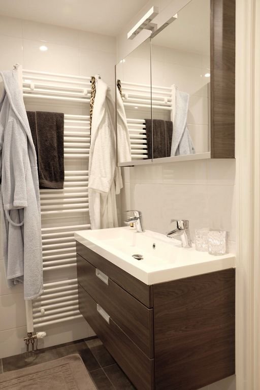 Benedenhuis met tuin bij Den Haag CS - Afbeelding 12