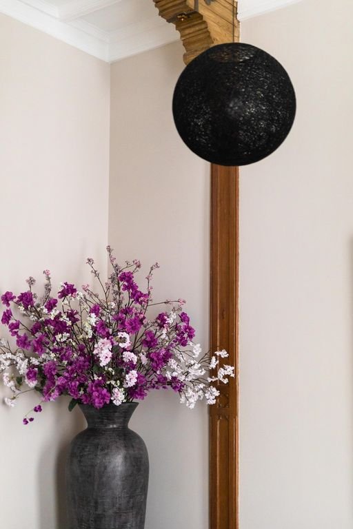 Dubbele bovenwoning met terras en energielabel A - Afbeelding 8