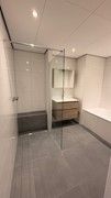 Energy-Efficient 76m² Apartment with Two Bathrooms in Ridderkerk - Image 10