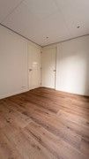 Energy-Efficient 76m² Apartment with Two Bathrooms in Ridderkerk - Image 9