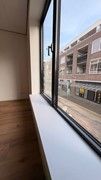 Energy-Efficient 76m² Apartment with Two Bathrooms in Ridderkerk - Image 6