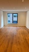Energy-Efficient 76m² Apartment with Two Bathrooms in Ridderkerk - Image 5