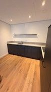 Energy-Efficient 76m² Apartment with Two Bathrooms in Ridderkerk - Image 4
