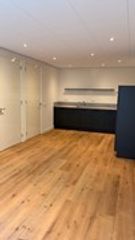 Energy-Efficient 76m² Apartment with Two Bathrooms in Ridderkerk - Image 2