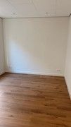 Energy-Efficient 76m² Apartment with Two Bathrooms in Ridderkerk - Image 13