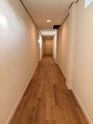 Energy-Efficient 76m² Apartment with Two Bathrooms in Ridderkerk - Image 17