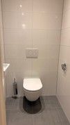 Energy-Efficient 76m² Apartment with Two Bathrooms in Ridderkerk - Image 12