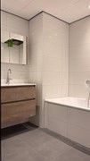 Energy-Efficient 76m² Apartment with Two Bathrooms in Ridderkerk - Image 11