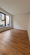Energy-Efficient 76m² Apartment with Two Bathrooms in Ridderkerk - Image 8