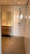 Energy-Efficient 76m² Apartment with Two Bathrooms in Ridderkerk - Image 16