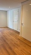 Energy-Efficient 76m² Apartment with Two Bathrooms in Ridderkerk - Image 7