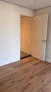 Energy-Efficient 76m² Apartment with Two Bathrooms in Ridderkerk - Image 15