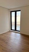 Energy-Efficient 76m² Apartment with Two Bathrooms in Ridderkerk - Image 14