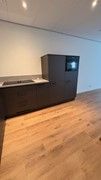 Energy-Efficient 76m² Apartment with Two Bathrooms in Ridderkerk - Image 3