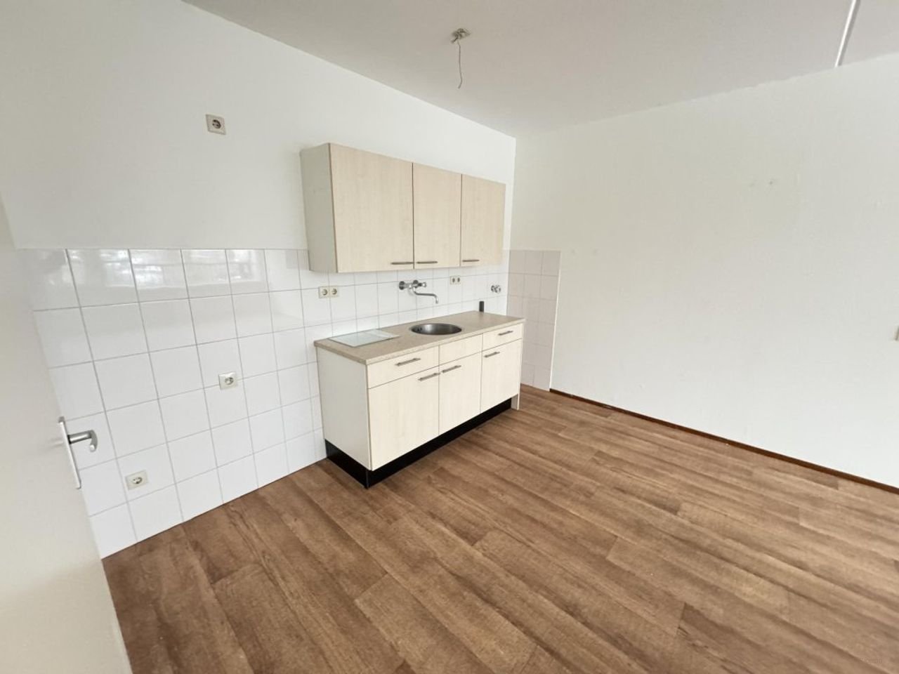 Bright 55+ apartment in Elderveld - Image 7
