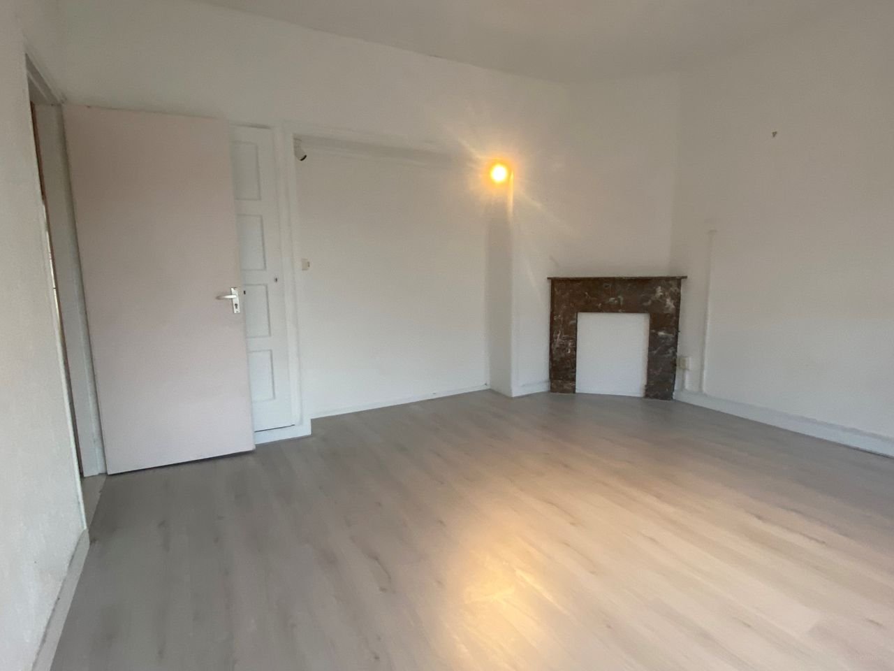 Woning voor 3 vrienden in Groningen - Afbeelding 10