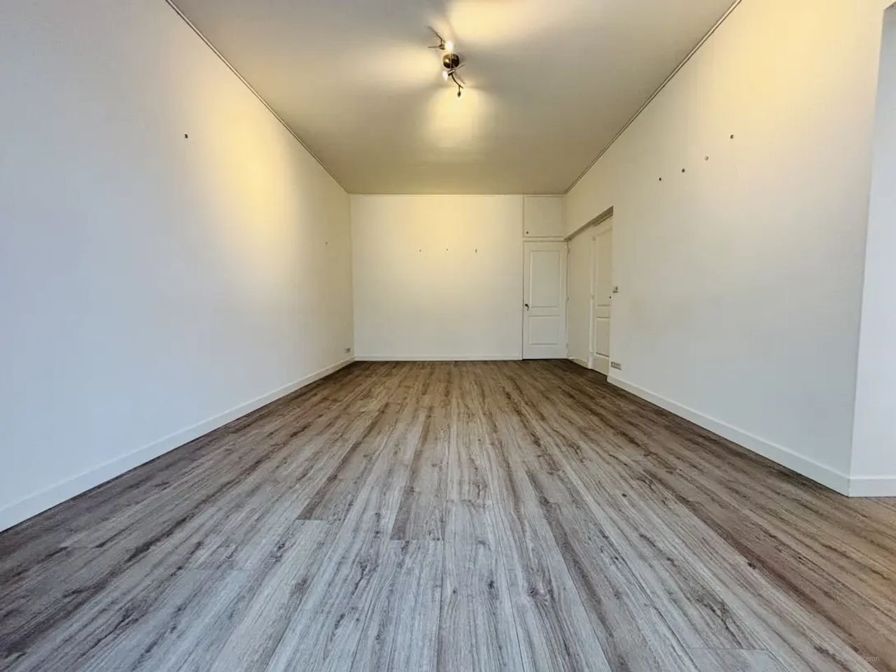 Royaal appartement in Duinoord met terras - Afbeelding 2