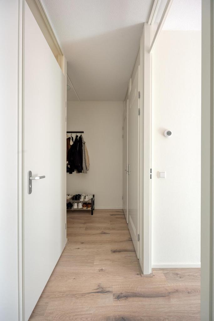 New 2-bedroom apartment in Breda - Image 3