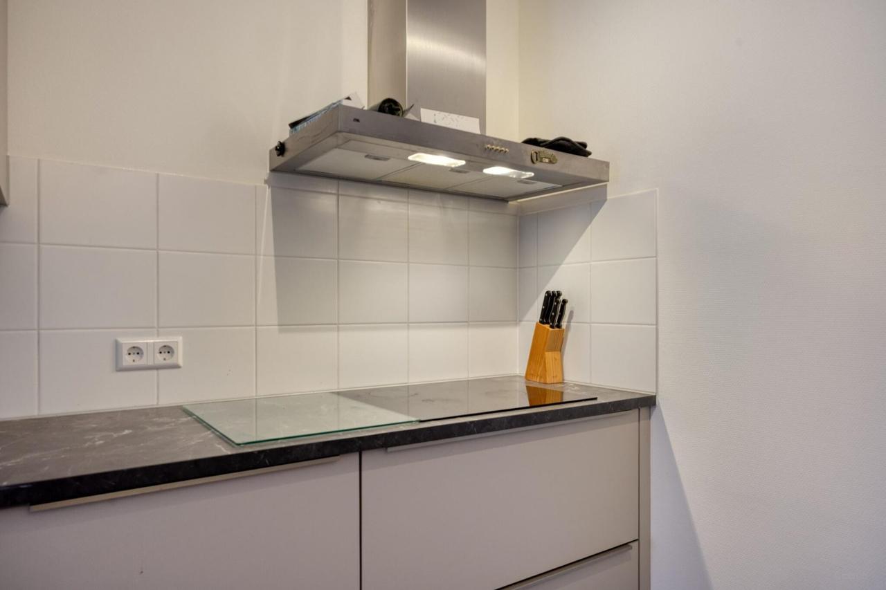 New 2-bedroom apartment in Breda - Image 8