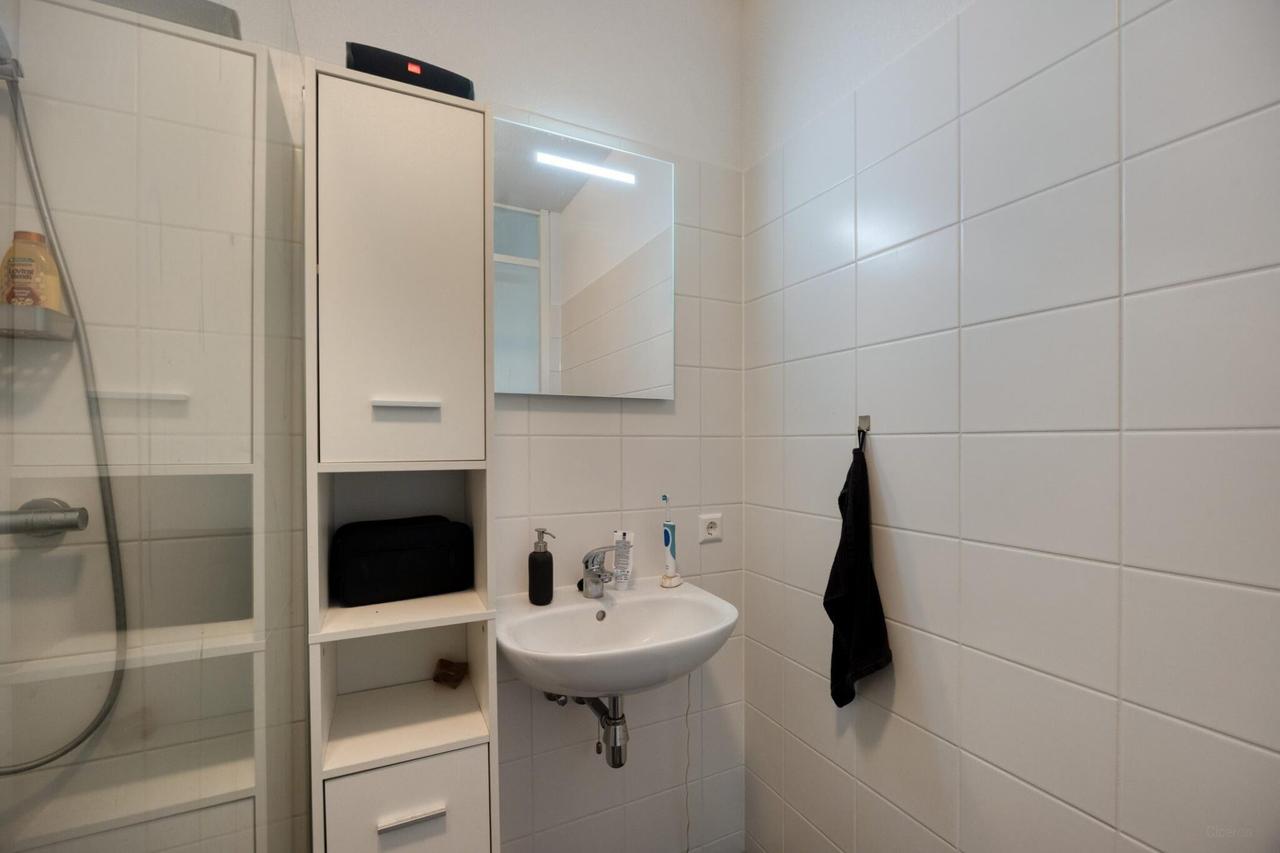 New 2-bedroom apartment in Breda - Image 14