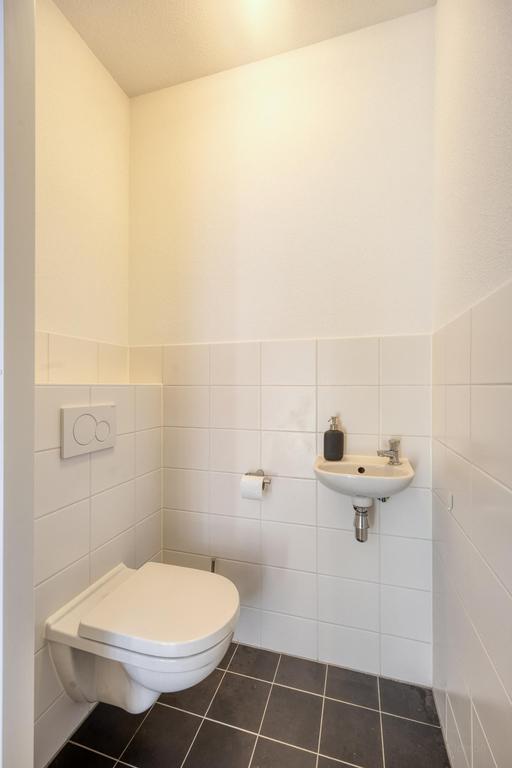 New 2-bedroom apartment in Breda - Image 15