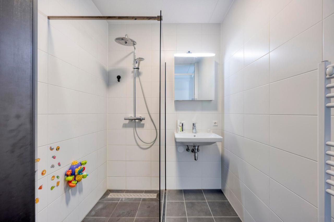 Nieuw 3-kamerappartement met lift in Breda - Afbeelding 21